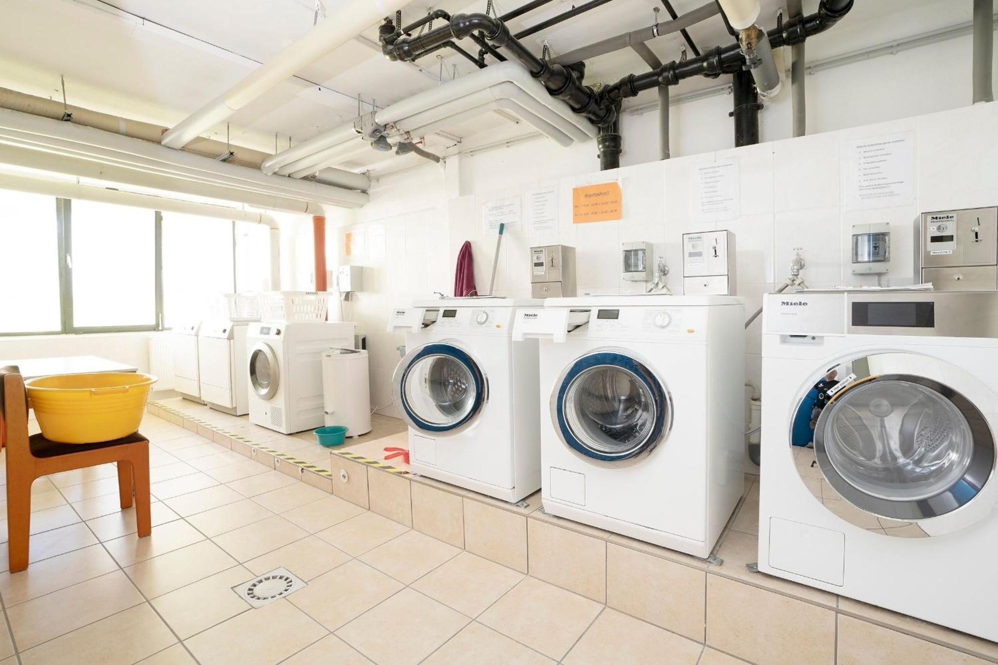 Haus Meeresblick Wohnung 24 Kellenhusen Bagian luar foto